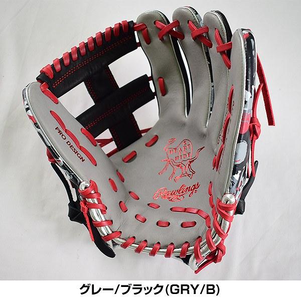 Rawlings 交換無料 ローリングス グローブ 野球 軟式 HOH Rawlings 交換無料 ローリングス グローブ 野球 軟式 HOH