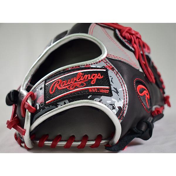 Rawlings 交換無料 ローリングス グローブ 野球 軟式 HOH Rawlings 交換無料 ローリングス グローブ 野球 軟式 HOH
