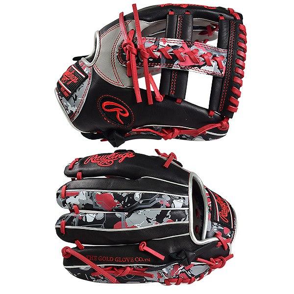 Rawlings 交換無料 ローリングス グローブ 野球 軟式 HOH Rawlings 交換無料 ローリングス グローブ 野球 軟式 HOH
