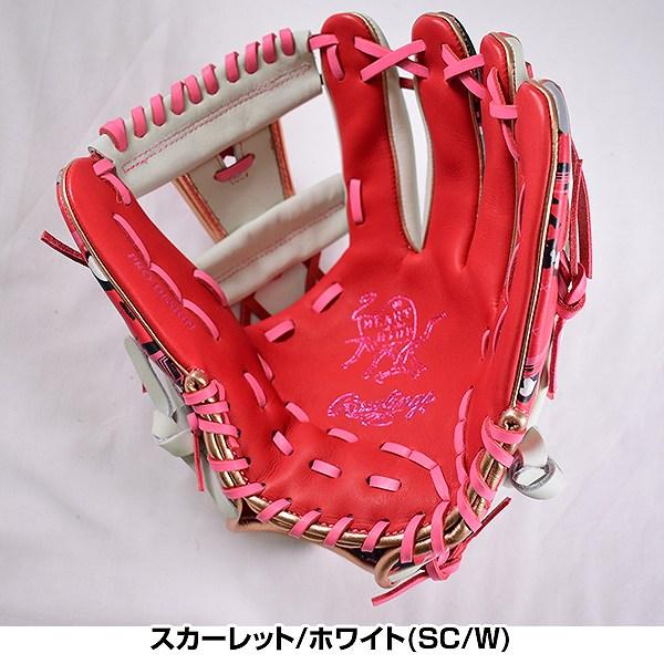 Rawlings 交換無料 ローリングス グローブ 野球 軟式 HOH Rawlings 交換無料 ローリングス グローブ 野球 軟式 HOH
