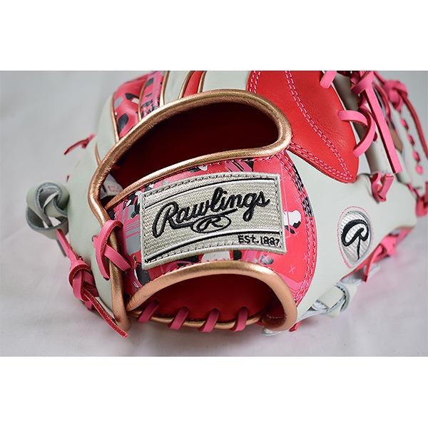 Rawlings 交換無料 ローリングス グローブ 野球 軟式 HOH Rawlings 交換無料 ローリングス グローブ 野球 軟式 HOH