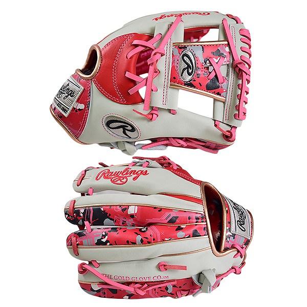 Rawlings 交換無料 ローリングス グローブ 野球 軟式 HOH Rawlings 交換無料 ローリングス グローブ 野球 軟式 HOH