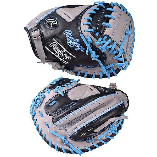 Rawlings（ローリングス） 交換無料 HYPER TECH COLOR SYNC 野球