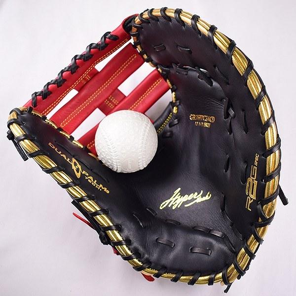 Rawlings（ローリングス） 交換往復送料無料 HYPER TECH COLOR SYNC