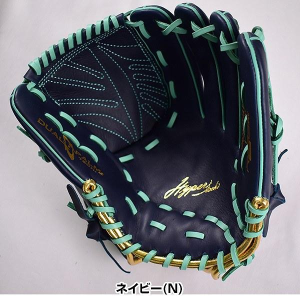 Rawlings（ローリングス） 交換無料 野球 グローブ 軟式 HYPER TECH