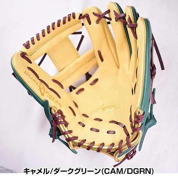 ローリングス　グラブ　グローブ Amazon | 【Amazon.co.jp 限定】ローリングス(Rawlings) 大人