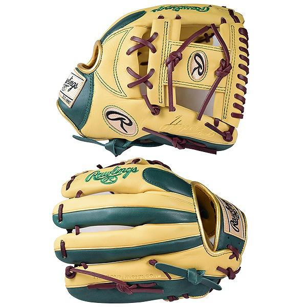 Rawlings 交換無料 ローリングス HYPER TECH COLOR SYNC 野球
