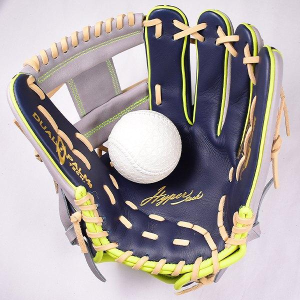Rawlings（ローリングス） 交換無料 HYPER TECH COLOR SYNC 野球