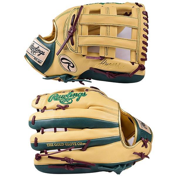 Rawlings PRO 112 軟式グローブ ターコイズ Rawlings PRO 112 軟式グローブ ターコイズ グローブ