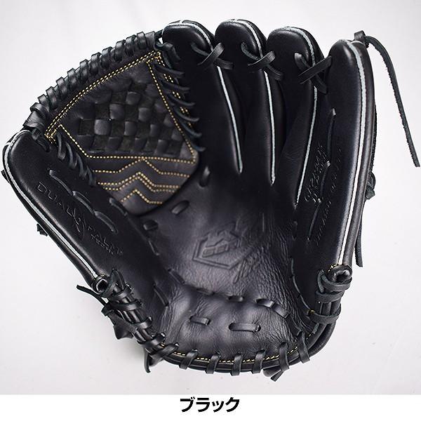 ローリングス 右投げ 野球 グローブ 大人用 軟式用 ハイパーテック R9 Rawlings（ローリングス） 交換無料 グローブ 軟式野球 ハイパーテック