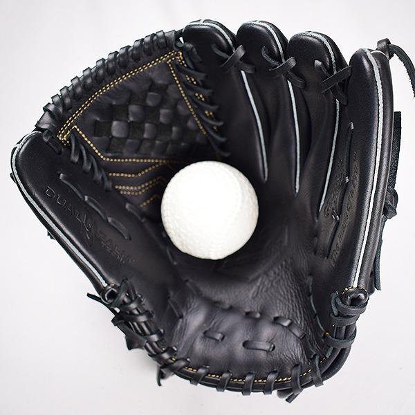 Rawlings（ローリングス） 交換無料 グローブ 軟式野球 ハイパーテック