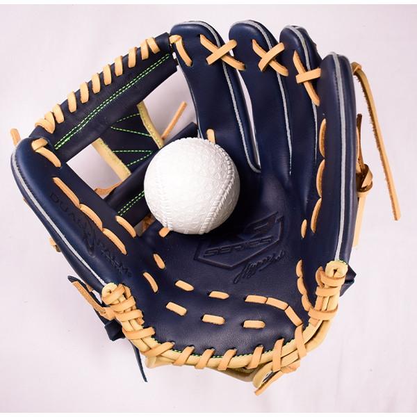 HYPER TECH（ローリングス） 交換無料 ローリングス グローブ