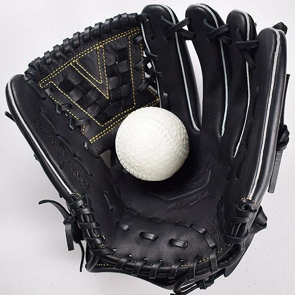 Rawlings（ローリングス） 交換無料 グローブ 軟式野球 ハイパーテック