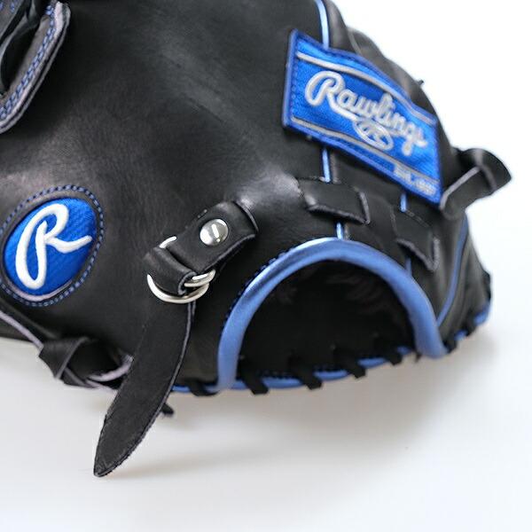 Rawlings - 美品 Rawlings ローリングス GR3FHMA15FB 野球グローブ 11 3/4 INCH (11.75) 天然皮革 HOH 軟式 投手用 右投げ ファストバック 背面紐 メンズ HY1153 楽天市場】【年中無休】 【交換往復送料無料】 野球 グローブ