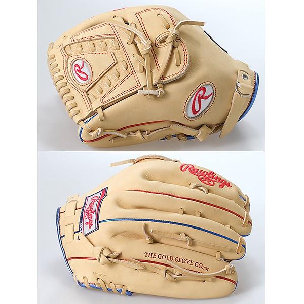 Rawlings 交換無料 野球 グローブ 軟式 大人 左投げ