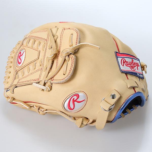 Rawlings 交換無料 野球 グローブ 軟式 大人 左投げ