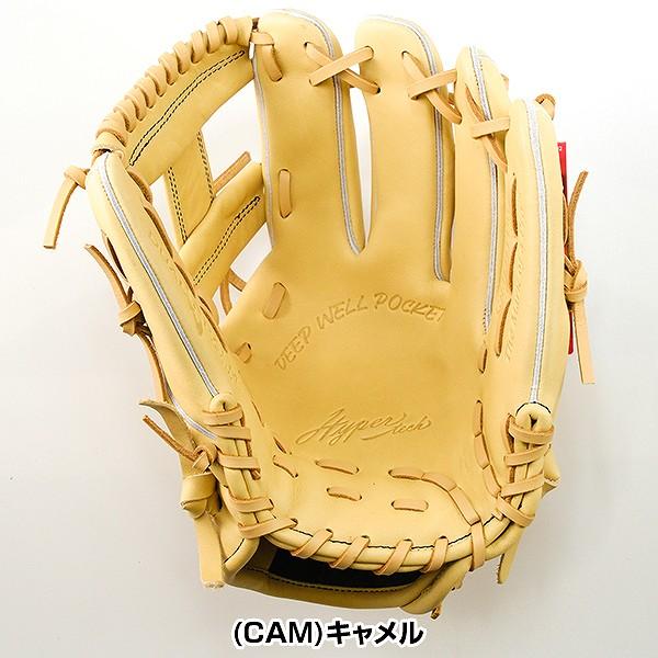 Rawlings（ローリングス） 交換無料 野球 グローブ 軟式 大人 右投げ