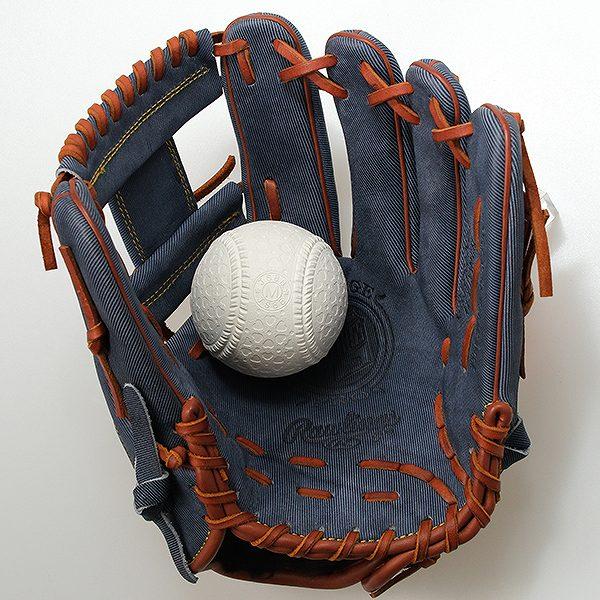 Rawlings 交換無料 野球 グローブ 軟式 右投げ ローリングス HOH Rawlings 交換無料 野球 グローブ 軟式 右投げ ローリングス HOH