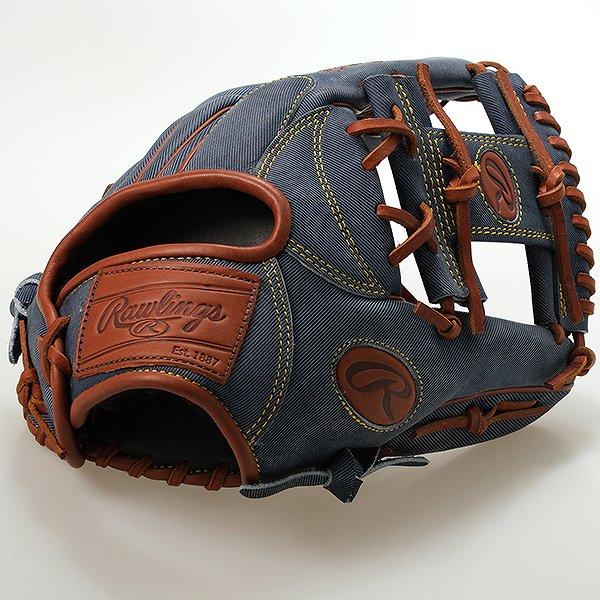 Rawlings 交換無料 野球 グローブ 軟式 右投げ ローリングス HOH Rawlings 交換無料 野球 グローブ 軟式 右投げ ローリングス HOH