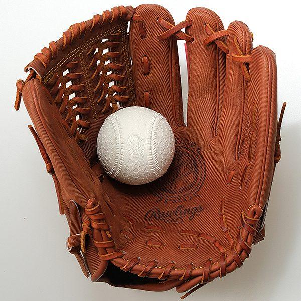 Rawlings 交換無料 野球 グローブ 軟式 右投げ ローリングス HOH Rawlings 交換無料 野球 グローブ 軟式 右投げ ローリングス HOH