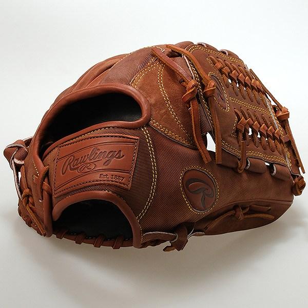Rawlings 交換無料 野球 グローブ 軟式 右投げ ローリングス HOH Rawlings 交換無料 野球 グローブ 軟式 右投げ ローリングス HOH