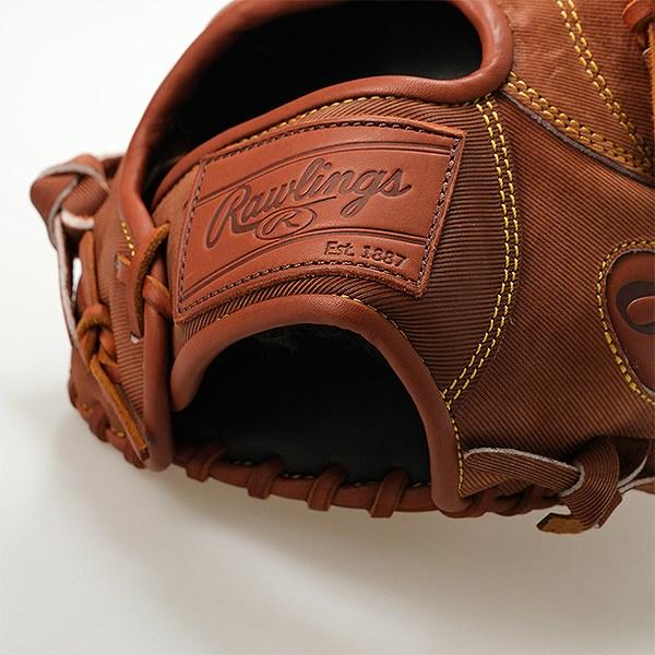 Rawlings 交換無料 野球 グローブ 軟式 右投げ ローリングス HOH Rawlings 交換無料 野球 グローブ 軟式 右投げ ローリングス HOH