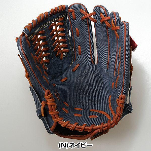 希少モデル　ローリングス　ヘリテージプロ　グローブ　レザーラベル 希少モデル ローリングス ヘリテージプロ グローブ レザーラベル