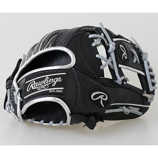 Rawlings 交換無料 野球 グローブ 軟式 大人 ローリングス HOH Rawlings 交換無料 野球 グローブ 軟式 大人 ローリングス HOH