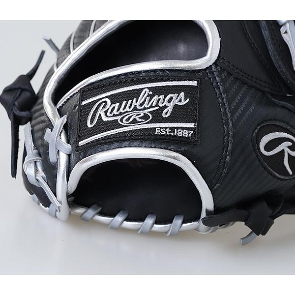 Rawlings（ローリングス） 交換無料 野球 グローブ 軟式 大人 HOH