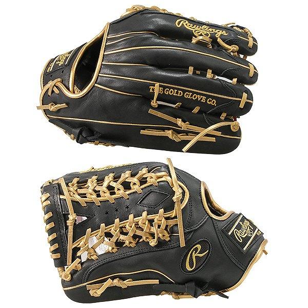Rawlings（ローリングス） ローリングスグラブ袋おまけ 交換無料 野球