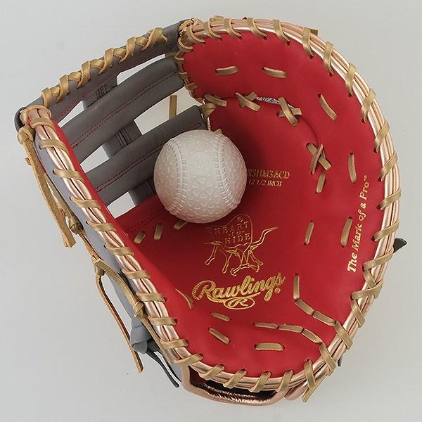 72%OFF!】【72%OFF!】交換無料 野球 ファーストミット 軟式 大人 右