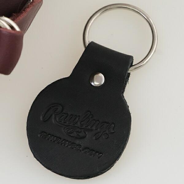 【1週間限定値引き】ローリングス 軟式用グローブ投手用GR3HMA15FB ra-gr3hma15fb-sbc_1.jpg