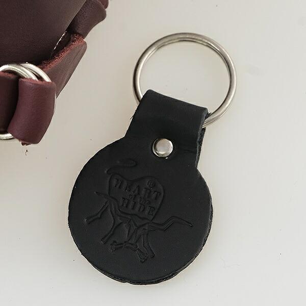 Rawlings（ローリングス） ローリングスグラブ袋おまけ 交換無料 野球