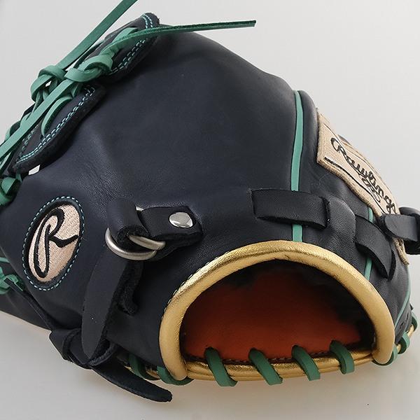 Rawlings（ローリングス） 休まず出荷 交換無料 野球 グローブ 軟式