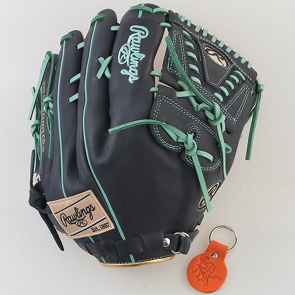 Rawlings（ローリングス） 365日出荷 交換無料 野球 グローブ 軟式