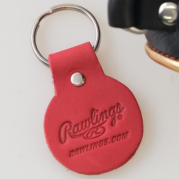 Rawlings（ローリングス） 交換無料 野球 グローブ 軟式 大人 左投げ