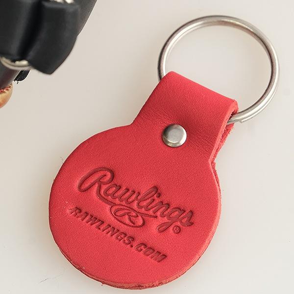 【1週間限定値引き】ローリングス 軟式用グローブ投手用GR3HMA15FB Amazon | ローリングス(Rawlings) 野球 グラブ グローブ 軟式