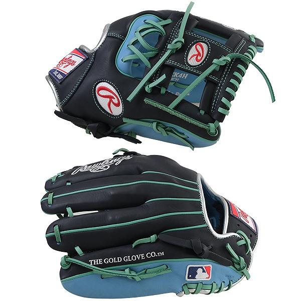 Rawlings（ローリングス） 3連休も毎日出荷 交換無料 野球 グローブ