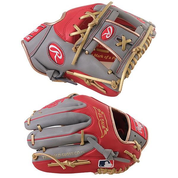 Rawlings GR3HM52W 軟式グローブ ウィングティップ Rawlings GR3HM52W 軟式グローブ ウィングティップ Amazon