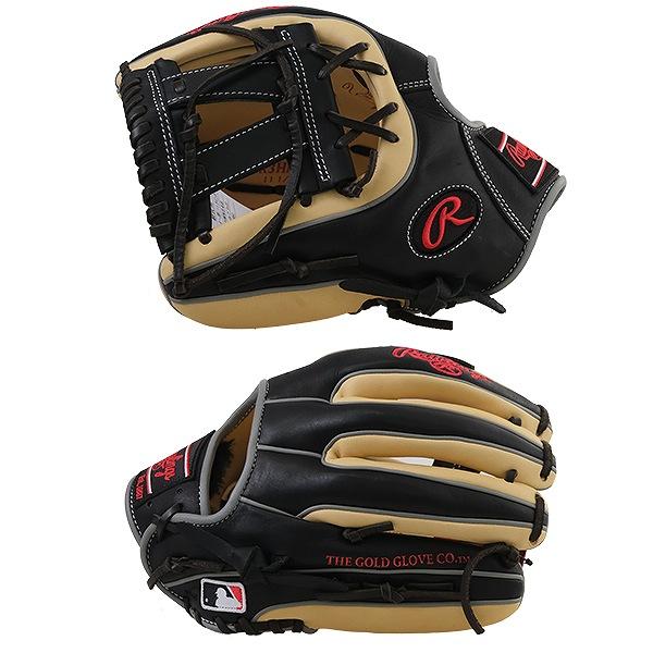 Rawlings（ローリングス） 交換無料 野球 グローブ 軟式 大人 左投げ