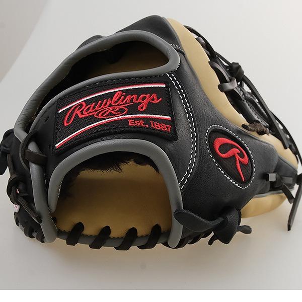 Rawlings 交換無料 野球 グローブ 軟式 大人 右投げ Rawlings 交換無料 野球 グローブ 軟式 大人 右投げ