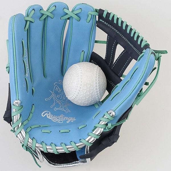 Rawlings 交換無料 野球 グローブ 軟式 大人 左投げ Rawlings 交換無料 野球 グローブ 軟式 大人 左投げ