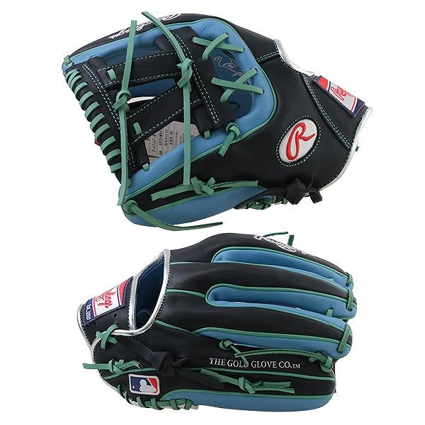 Rawlings 交換無料 野球 グローブ 軟式 大人 左投げ Rawlings 交換無料 野球 グローブ 軟式 大人 左投げ