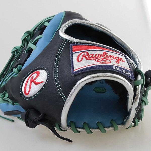 Rawlings 交換無料 野球 グローブ 軟式 大人 左投げ Rawlings 交換無料 野球 グローブ 軟式 大人 左投げ