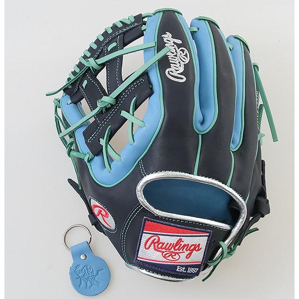 Rawlings 交換無料 野球 グローブ 軟式 大人 左投げ Rawlings 交換無料 野球 グローブ 軟式 大人 左投げ