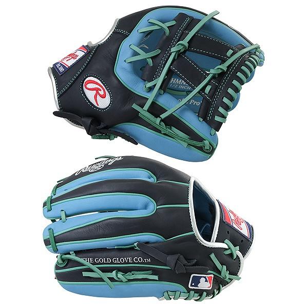 Rawlings（ローリングス） 交換無料 野球 グローブ 軟式 大人 右投げ