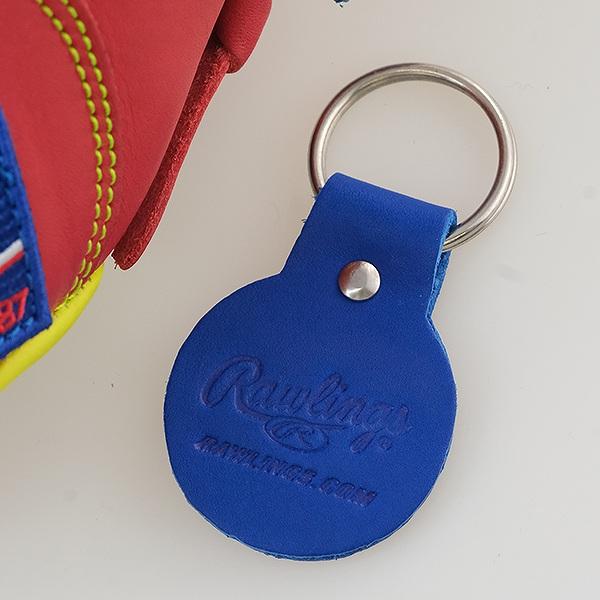 Rawlings（ローリングス） 交換無料 野球 グローブ 軟式 右投げ HOH