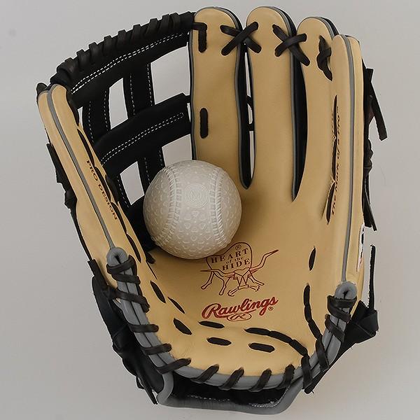 Rawlings 交換無料 野球 グローブ 軟式 大人 右投げ Rawlings 交換無料 野球 グローブ 軟式 大人 右投げ