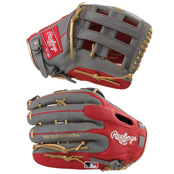 Rawlings（ローリングス） 交換無料 野球 グローブ 軟式 大人 右投げ