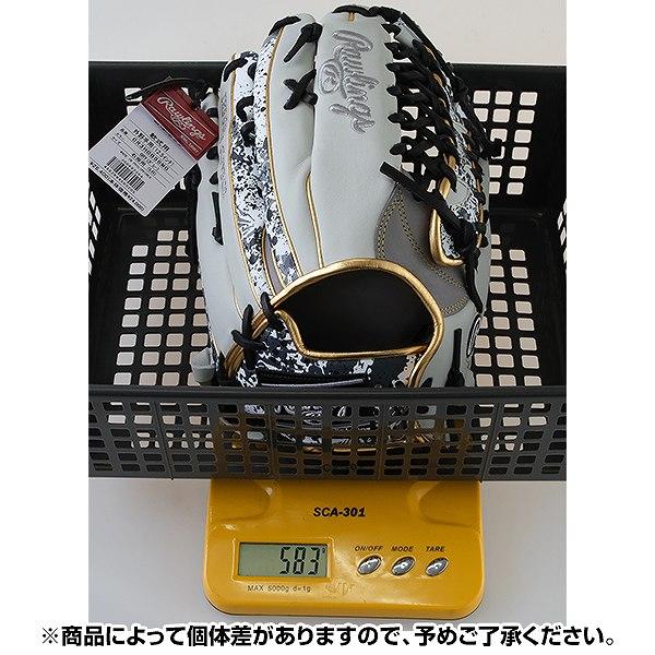 Rawlings（ローリングス） 3連休も毎日出荷 交換無料 野球 グローブ